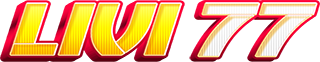 Livi77